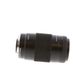 Sony 75-300mm f/4.5-5.6 Macro A-Mount Autofocus Lens [55] thumbnail