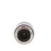 Sony 75-300mm f/4.5-5.6 Macro A-Mount Autofocus Lens [55] thumbnail