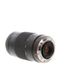 Sony 75-300mm f/4.5-5.6 Macro A-Mount Autofocus Lens [55] thumbnail