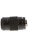 Sony 75-300mm f/4.5-5.6 Macro A-Mount Autofocus Lens [55] thumbnail
