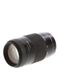 Sony 75-300mm f/4.5-5.6 Macro A-Mount Autofocus Lens [55] thumbnail