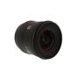 Sigma 10-20mm f/4-5.6 EX DC lens for Sony A-Mount APS-C [77] thumbnail