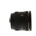 Sigma 10-20mm f/4-5.6 EX DC lens for Sony A-Mount APS-C [77] thumbnail