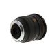 Sigma 10-20mm f/4-5.6 EX DC lens for Sony A-Mount APS-C [77] thumbnail