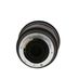 Sigma 10-20mm f/4-5.6 EX DC lens for Sony A-Mount APS-C [77] thumbnail