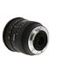 Sigma 10-20mm f/4-5.6 EX DC lens for Sony A-Mount APS-C [77] thumbnail