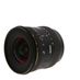 Sigma 10-20mm f/4-5.6 EX DC lens for Sony A-Mount APS-C [77] thumbnail