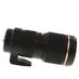 Tamron SP 70-200mm f/2.8 DI LD IF Macro lens for Sony A-Mount [77] A001 thumbnail