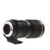 Tamron SP 70-200mm f/2.8 DI LD IF Macro lens for Sony A-Mount [77] A001 thumbnail
