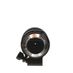 Tamron SP 70-200mm f/2.8 DI LD IF Macro lens for Sony A-Mount [77] A001 thumbnail