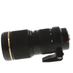 Tamron SP 70-200mm f/2.8 DI LD IF Macro lens for Sony A-Mount [77] A001 thumbnail