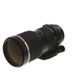 Tamron SP 70-200mm f/2.8 DI LD IF Macro lens for Sony A-Mount [77] A001 thumbnail