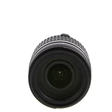 Tamron 28-300mm F/3.5-6.3 Aspherical LD IF Macro XR A06 Autofocus