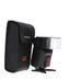 Sony HVL-F36AM Flash [GN36] thumbnail