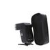 Sony HVL-F36AM Flash [GN36] thumbnail