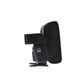 Sony HVL-F36AM Flash [GN36] thumbnail