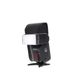 Sony HVL-F36AM Flash [GN36] thumbnail