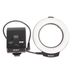 Sony HVL-RLAM Ring Light Flash For The Alpha Series thumbnail