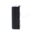 Sony NP-FM55H Battery for A100 thumbnail