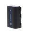 Sony NP-FM55H Battery for A100 thumbnail