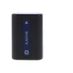 Sony NP-FM55H Battery for A100 thumbnail