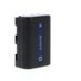 Sony NP-FM55H Battery for A100 thumbnail