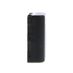 Sony NP-FM55H Battery for A100 thumbnail