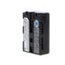 Sony NP-FM55H Battery for A100 thumbnail