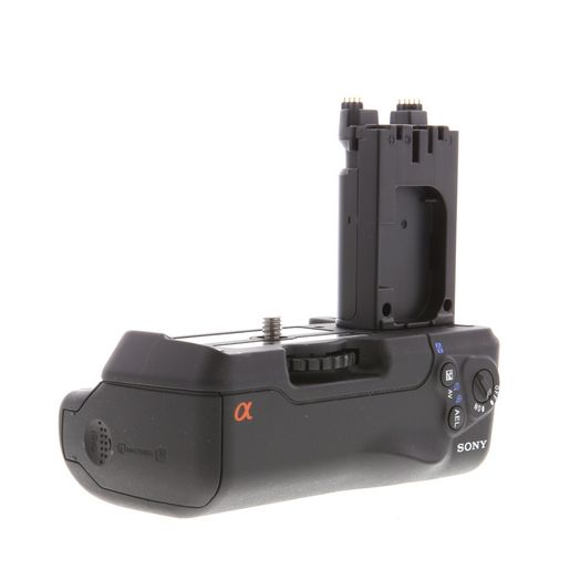 Sony Vertical Grip VG-B30AM (A200/A300/A350)
