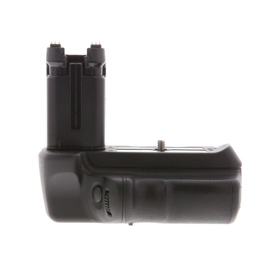 Sony Vertical Grip VG-B30AM (A200/A300/A350)