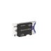 Sony 1GB Memory Stick Pro Duo Magic Gate Memory Card thumbnail