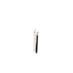 Sony 1GB Memory Stick Pro Duo Magic Gate Memory Card thumbnail