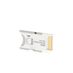 Sony 1GB Memory Stick Pro Duo Magic Gate Memory Card thumbnail