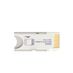 Sony 1GB Memory Stick Pro Duo Magic Gate Memory Card thumbnail