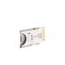 Sony 1GB Memory Stick Pro Duo Magic Gate Memory Card thumbnail