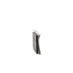 Sony 1GB Memory Stick Pro Duo Magic Gate Memory Card thumbnail