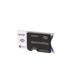 Sony 1GB Memory Stick Pro Duo Magic Gate Memory Card thumbnail