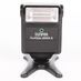 Sunpak 1600A Softlite Auto Flash [GN52] {Bounce} thumbnail