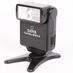 Sunpak 1600A Softlite Auto Flash [GN52] {Bounce} thumbnail