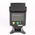 Sunpak 1600A Softlite Auto Flash [GN52] {Bounce} thumbnail