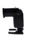 Sunpak 2000 DZ Auto Multi Dedicated Flash (CA,PK,NK,MI,OM) [GN66] {Bounce, Zoom}  thumbnail