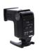 Sunpak 2000 DZ Auto Multi Dedicated Flash (CA,PK,NK,MI,OM) [GN66] {Bounce, Zoom}  thumbnail