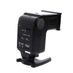 Sunpak 2000 DZ Auto Multi Dedicated Flash (CA,PK,NK,MI,OM) [GN66] {Bounce, Zoom}  thumbnail