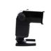 Sunpak 2000 DZ Auto Multi Dedicated Flash (CA,PK,NK,MI,OM) [GN66] {Bounce, Zoom}  thumbnail