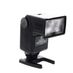 Sunpak 2000 DZ Auto Multi Dedicated Flash (CA,PK,NK,MI,OM) [GN66] {Bounce, Zoom}  thumbnail