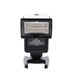 Sunpak 2000 DZ Auto Multi Dedicated Flash (CA,PK,NK,MI,OM) [GN66] {Bounce, Zoom}  thumbnail