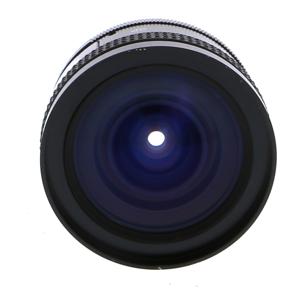 Tamron SP 17mm f/3.5 Lens 151B Requires Adaptall Mount