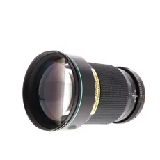Zeiss 25mm f/3.5 Luminar Photomacrographic Lens, Version 3 (RMS
