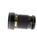 Tamron SP 180mm f/2.5 LD IF 35th Anniversary Lens (Requires Adaptall Mount) {77} thumbnail
