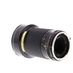 Tamron SP 180mm f/2.5 LD IF 35th Anniversary Lens (Requires Adaptall Mount) {77} thumbnail